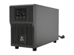VERTIV-PSI5-750MT120
