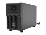 VERTIV-PSI5-750MT120