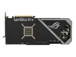 ASUS-ROG-STRIX-RTX3080-O10G-GA