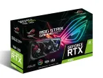 ASUS-ROG-STRIX-RTX3080-O10G-GA