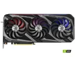 ASUS-ROG-STRIX-RTX3080-O10G-GA