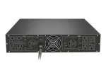 VERTIV-TDU-6000RTL630