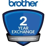 Brother-ES1742EPSP