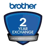 Brother-ES1742EPSP