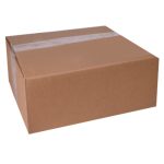 APPLE-MGEM2LLA-UO-PB-RCC1