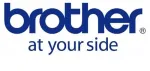 Brother-O2391EPSP