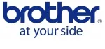 Brother-O2391EPSP