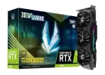 ZOTAC-ZT-A30800J-10P