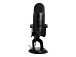 BLUE MICROPHONE-988-000393