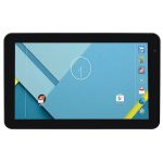 CRAIG-CMP837-BUN-BLU-PB-RCC1