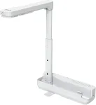 EPSON-V12H759040