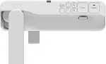 EPSON-V12H759040