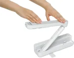 EPSON-V12H759040