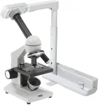 EPSON-V12H759040