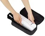 EPSON-V12H759040