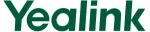 Yealink-YEA-WMB-EXP43