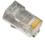 Cablesys-ICC-ICMP8P8CRD