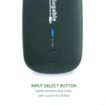 Plugable Technologies-USB3-SWITCH2