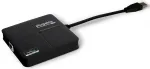 Plugable Technologies-USB3-3900DHE