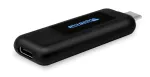 Plugable Technologies-USBC-VAMETER