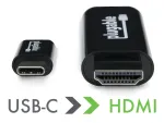 Plugable Technologies-USBC-HDMI-CABLE