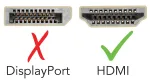 Plugable Technologies-USBC-HDMI-CABLE