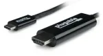 Plugable Technologies-USBC-HDMI-CABLE