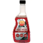 303 Cleaner-30586