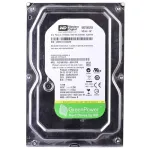 Western Digital-WD10EURX-NDW-RC