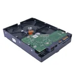 Western Digital-WD10EURX-NDW-RC