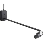 HUDDLY-7090043790160