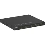NETGEAR-GSM4248P-100NAS