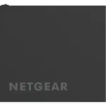 NETGEAR-GSM4248P-100NAS
