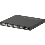 NETGEAR-GSM4248P-100NAS