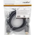 ROCSTOR-Y10C261-B1