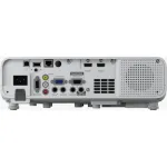 EPSON-V11H992020