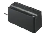 APC - Schneider Electric-BN450M