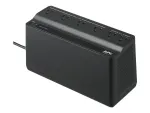 APC - Schneider Electric-BN450M