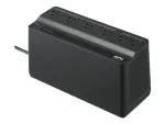APC - Schneider Electric-BN450M