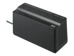 APC - Schneider Electric-BN450M
