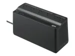APC - Schneider Electric-BN450M