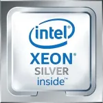 Intel-DHINTEL957416