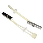 Handi-Man Marine-540031