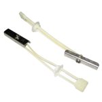 Handi-Man Marine-540031