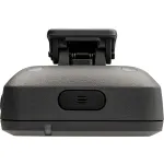 Cisco-CP-6825-3PC-NA-K9=
