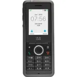 Cisco-CP-6825-3PC-NA-K9=