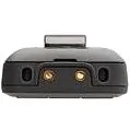Cisco-CP-6825-3PC-NA-K9=