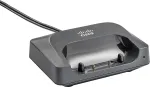 Cisco-CP-6825-3PC-NA-K9=