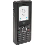 Cisco-CP-6825-3PC-NA-K9=