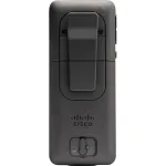 Cisco-CP-6825-3PC-NA-K9=